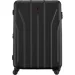  Wenger Oryson  103   (653167)