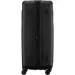  Wenger Oryson  103   (653167)