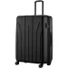 Wenger Oryson  103   (653167)