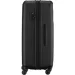  Wenger Oryson  103   (653167)