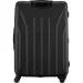  Wenger Oryson  103   (653167)