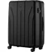  Wenger Oryson  103   (653167)