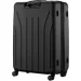  Wenger Oryson  103   (653167)