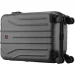  Wenger Oryson  33   (653208)