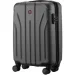 Wenger Oryson  33   (653208)