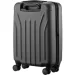  Wenger Oryson  33   (653208)