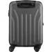  Wenger Oryson  33   (653208)