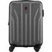  Wenger Oryson  33   (653208)