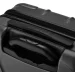  Wenger Oryson  33   (653208)