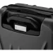  Wenger Oryson  33   (653208)