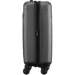  Wenger Oryson  33   (653208)