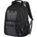   Wenger Pillar / (600633)