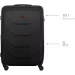  Wenger Prymo  93   (612538)