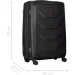  Wenger Prymo  93   (612538)