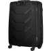  Wenger Prymo  93   (612538)