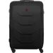  Wenger Prymo  93   (612538)