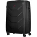  Wenger Prymo  93   (612538)