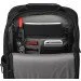   Wenger Reload  (601068)