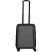  Wenger Syntry  36   (610163)