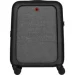  Wenger Syntry  36   (610163)
