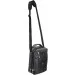  Wenger Vertical Boarding Bag Black/Grey (1092238)