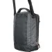  Wenger Vertical Boarding Bag Black/Grey (1092238)