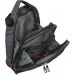  Wenger Vertical Boarding Bag Black/Grey (1092238)