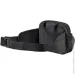 Wenger   , Waist Pack,  (611875)