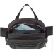 Wenger   , Waist Pack,  (611875)