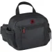 Wenger   , Waist Pack,  (611875)