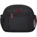 Wenger   , Waist Pack,  (611875)