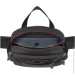 Wenger   , Waist Pack,  (611875)