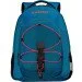    Wenger 16", Mars () (610204)