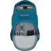    Wenger 16", Mars () (610204)