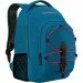    Wenger 16", Mars () (610204)