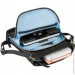  Wenger, LeaSophie, Crossbody Tote 10" () (610189)