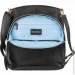  Wenger, LeaSophie, Crossbody Tote 10" () (610189)