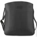  Wenger, LeaSophie, Crossbody Tote 10" () (610189)