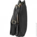  Wenger, LeaSophie, Crossbody Tote 10" () (610189)