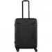  Wenger Legacy  66   (610866)