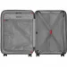  Wenger Legacy  66   (610866)
