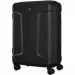  Wenger Legacy  66   (610866)