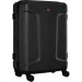  Wenger Legacy  66   (610866)