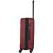  Wenger Legacy  66   (610872)