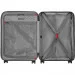  Wenger Legacy  66   (610872)