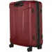  Wenger Legacy  66   (610872)