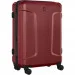  Wenger Legacy  66   (610872)