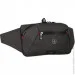    Wenger, MX Crossbody Bag,  (611644)
