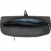    Wenger, MX Crossbody Bag,  (611644)