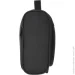   Wenger Toiletry Kit  (611877)
